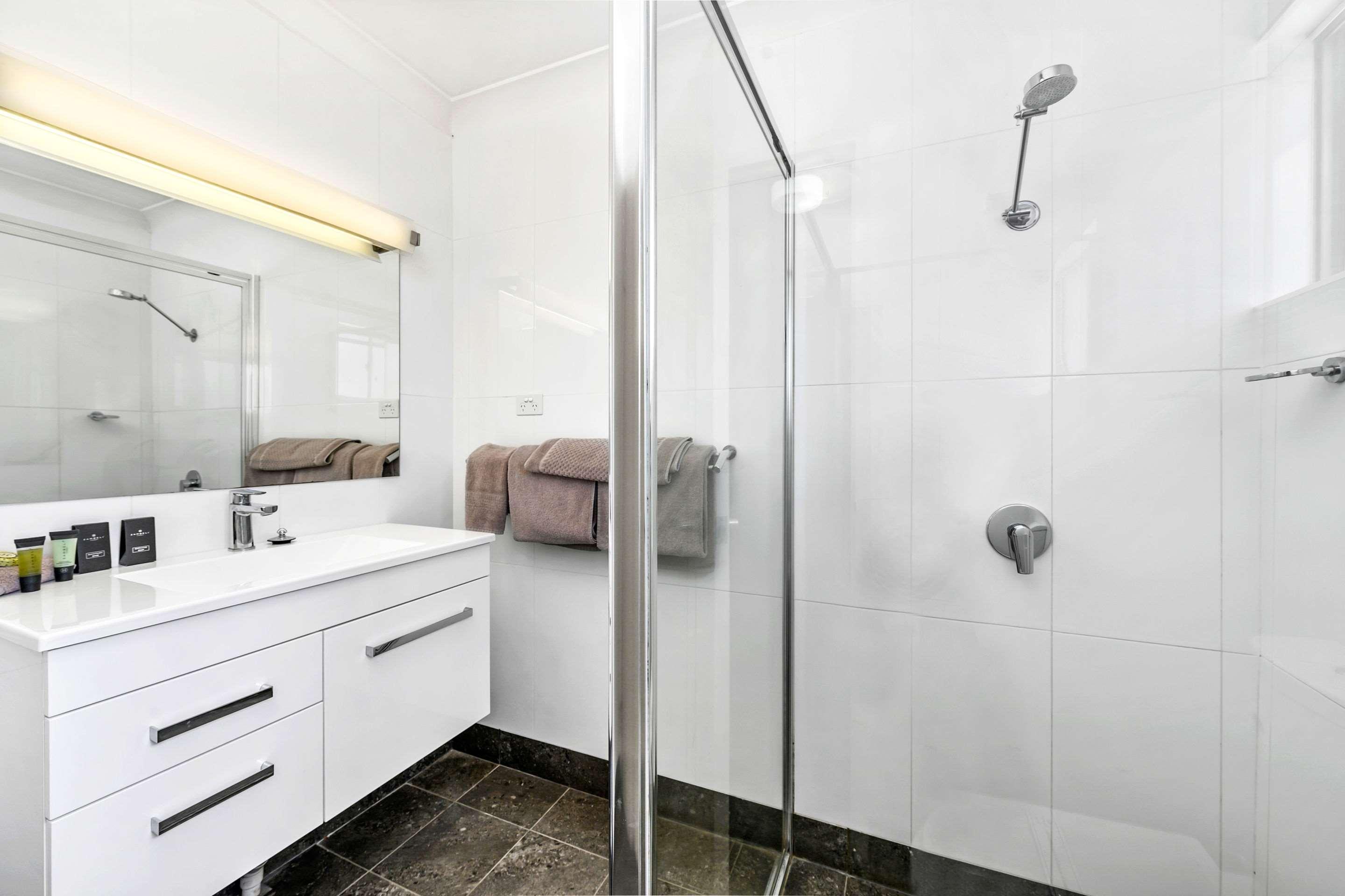 Quality Inn Ashby House Tamworth Zewnętrze zdjęcie