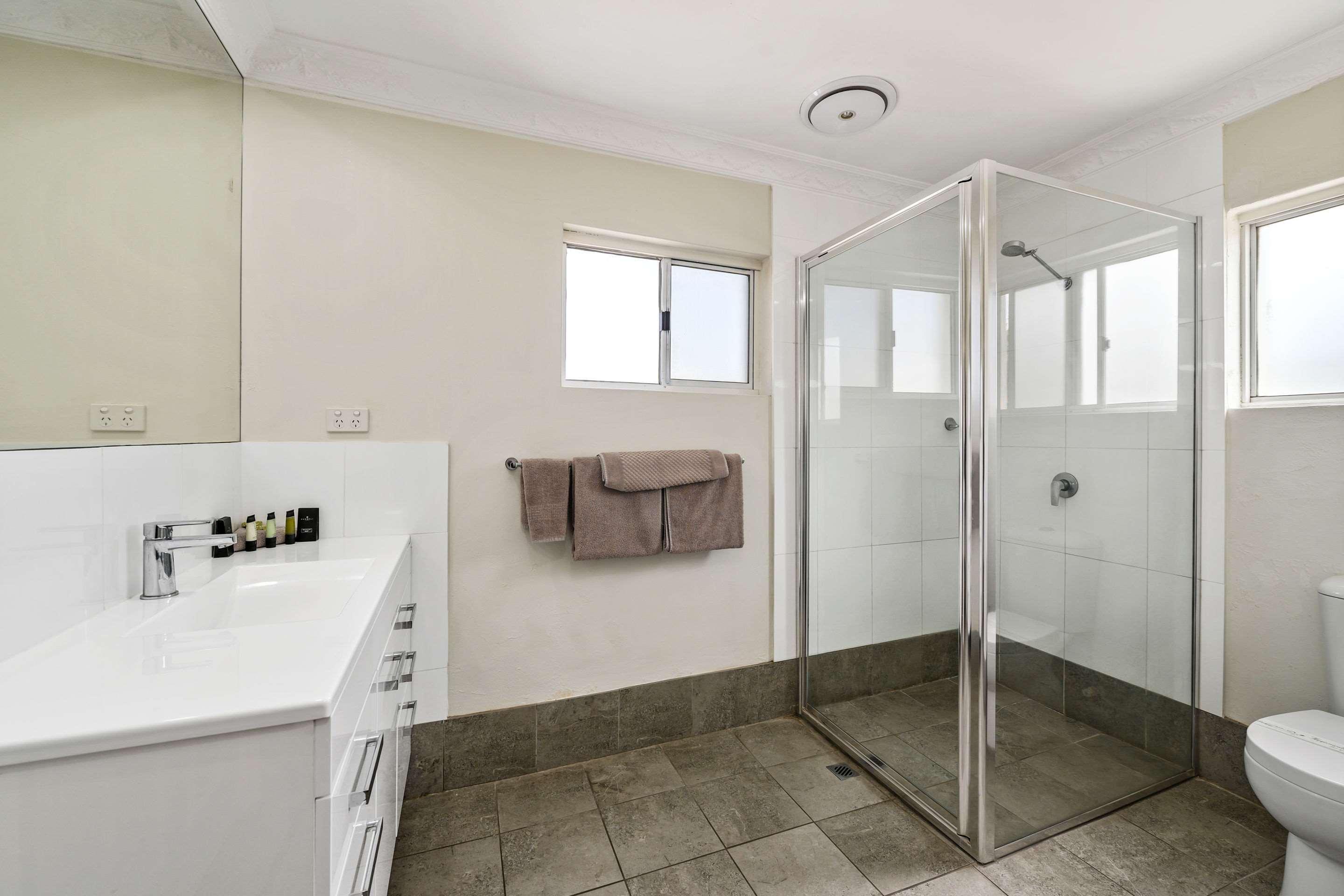 Quality Inn Ashby House Tamworth Zewnętrze zdjęcie