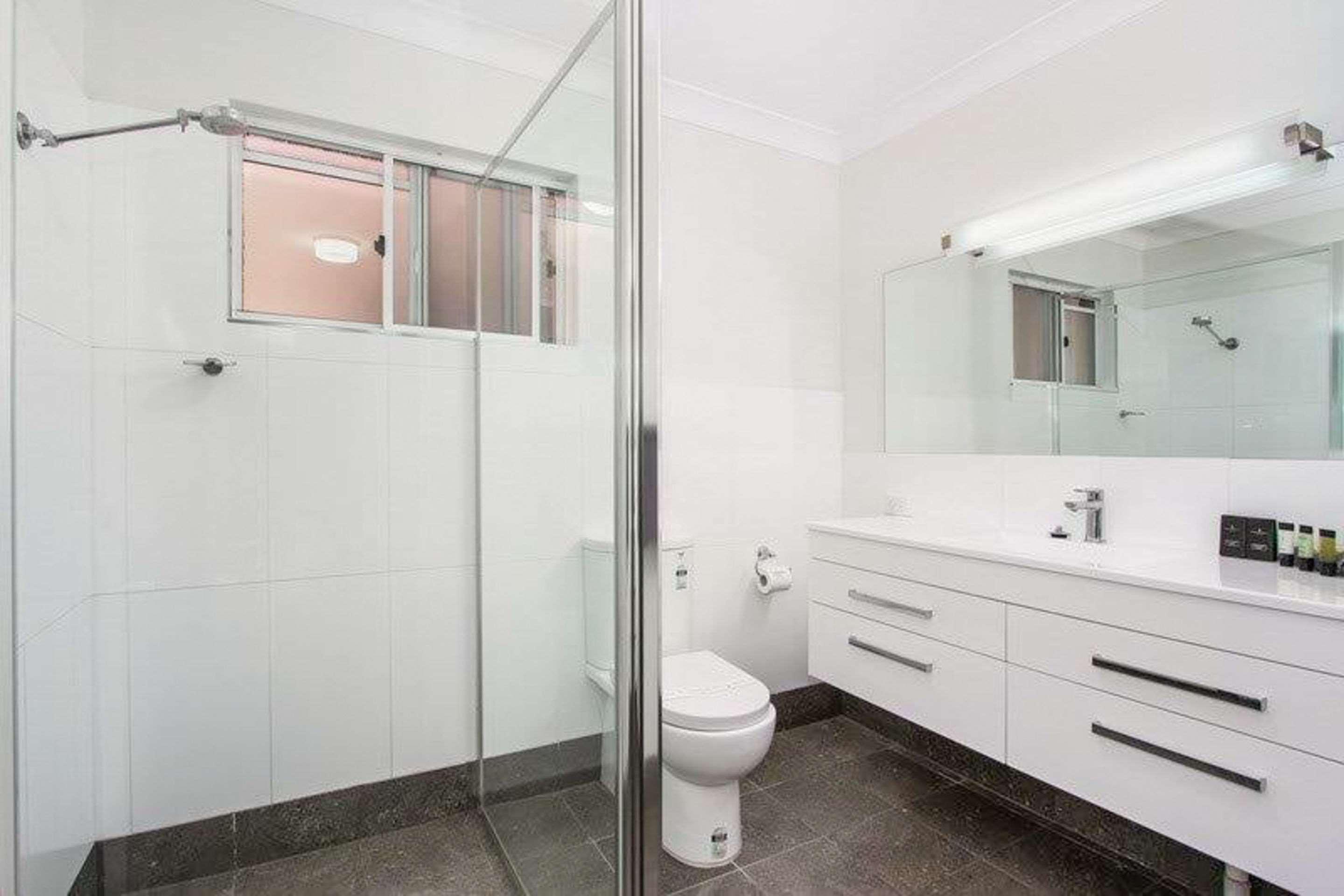 Quality Inn Ashby House Tamworth Zewnętrze zdjęcie