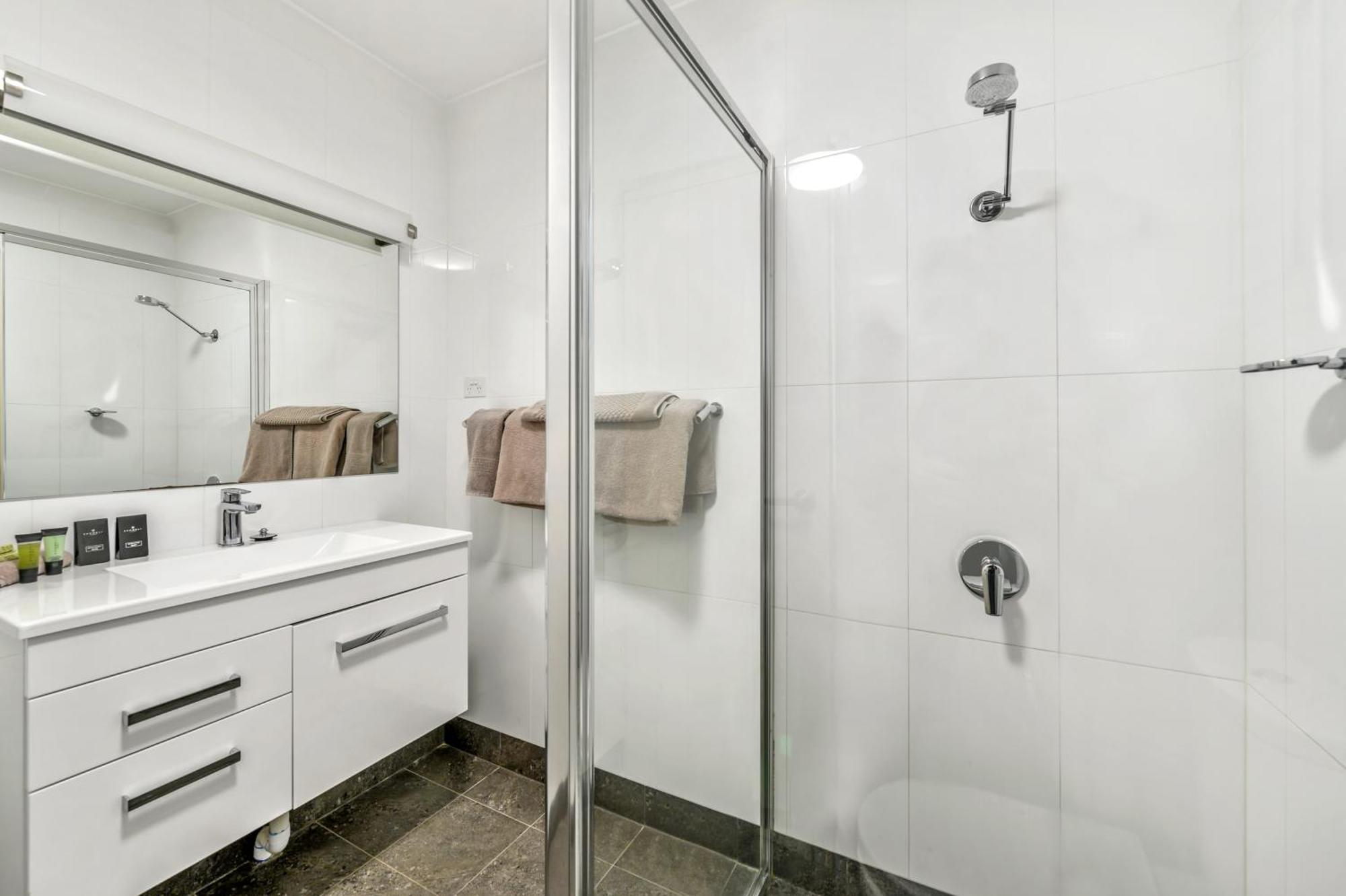 Quality Inn Ashby House Tamworth Zewnętrze zdjęcie