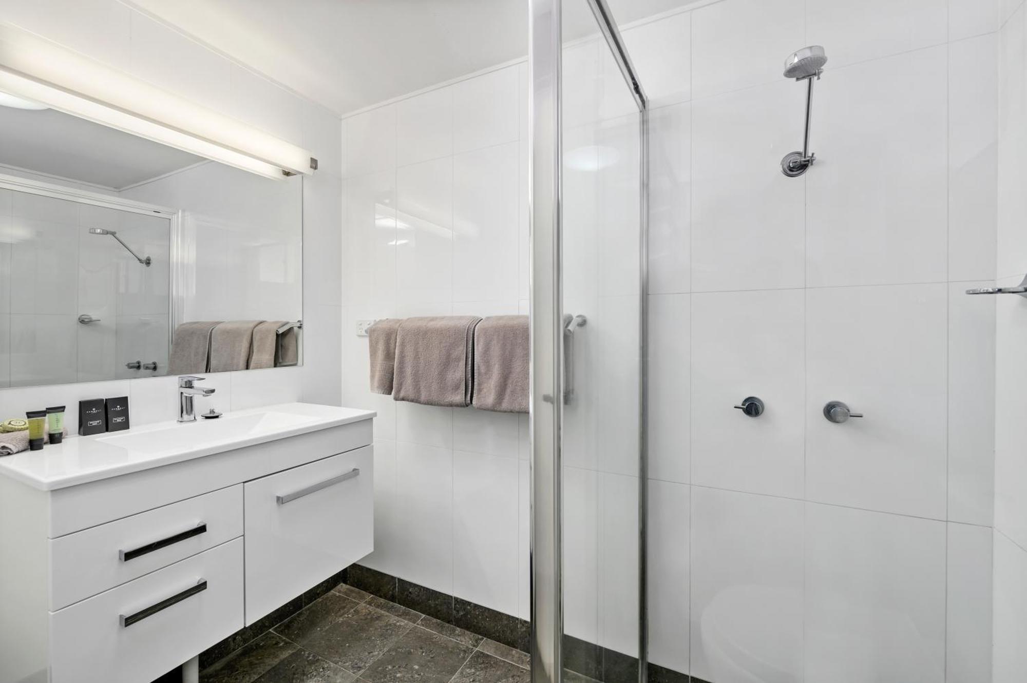 Quality Inn Ashby House Tamworth Zewnętrze zdjęcie